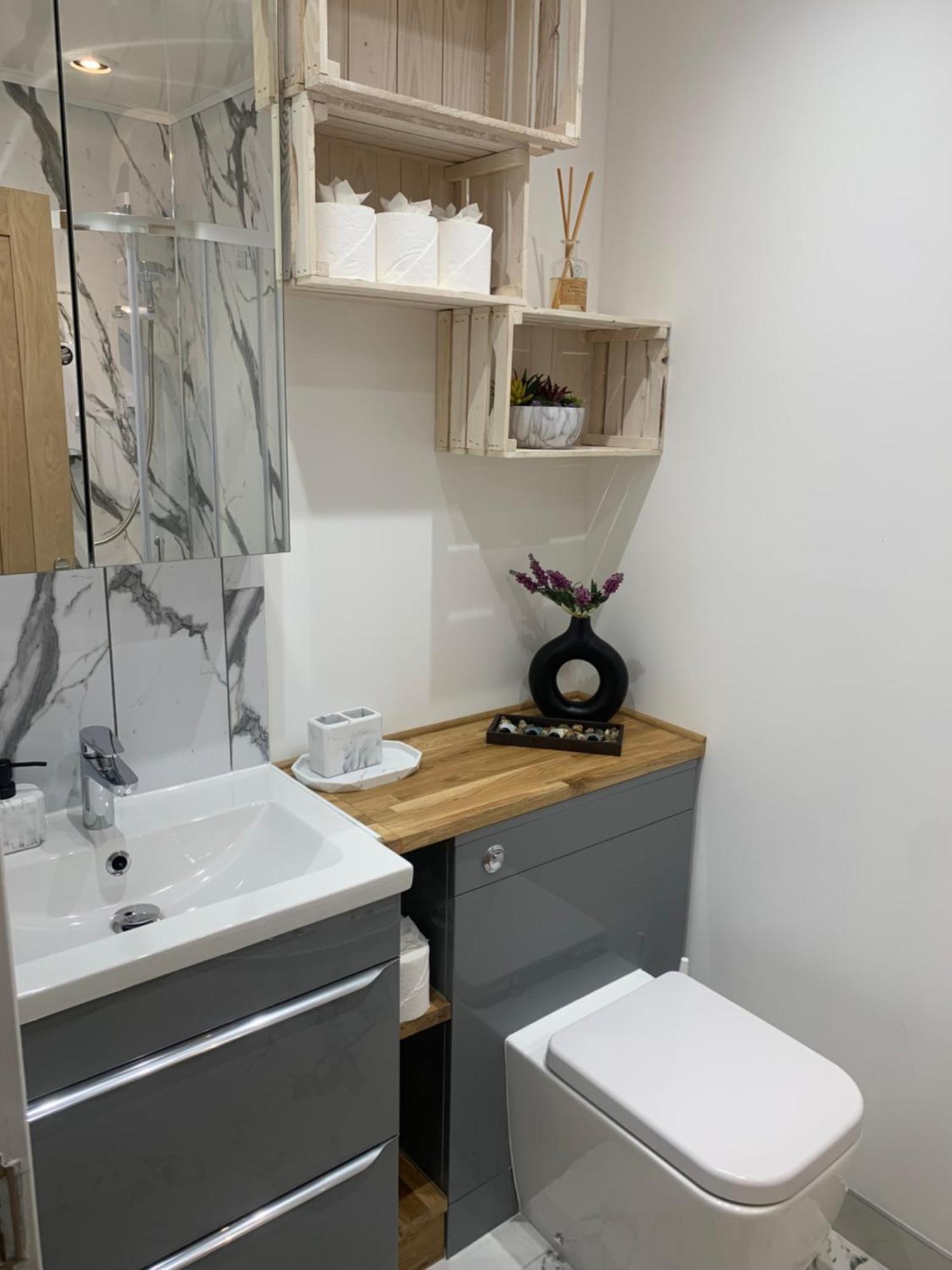 51 Innes Street Apartment Inverness Ngoại thất bức ảnh